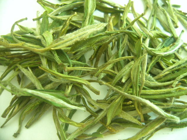2019年新茶绿茶 正品明前黄山毛峰 茶农直销茶叶500g特价包邮在类目 茶, 绿茶(新), 黄山毛峰中 - 来自Buy2taobao.com提供专业的淘宝代购服务