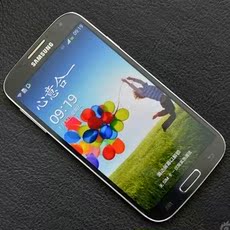 Мобильный телефон samsung/Samsung Галактики S4 i9500