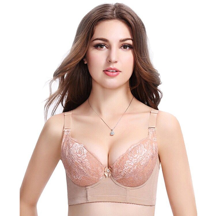 特价安提身材管理器模具调整型塑型美体内衣收副乳聚拢定型短文胸|ruв категории Нижнее белье, лифчик - от Buy2taobao.com для оказания профессиональной услуги покупки агента Taobao