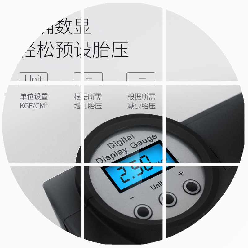 德国TAWA车载充气泵双缸便携车用电动汽车小轿车轮胎打气筒打气泵在类目 汽车/用品/配件/改装, 汽车影音/车用电子/电器, 车用电子/电器, 车载充气泵中 - 来自Buy2taobao.com提供专业的淘宝代购服务