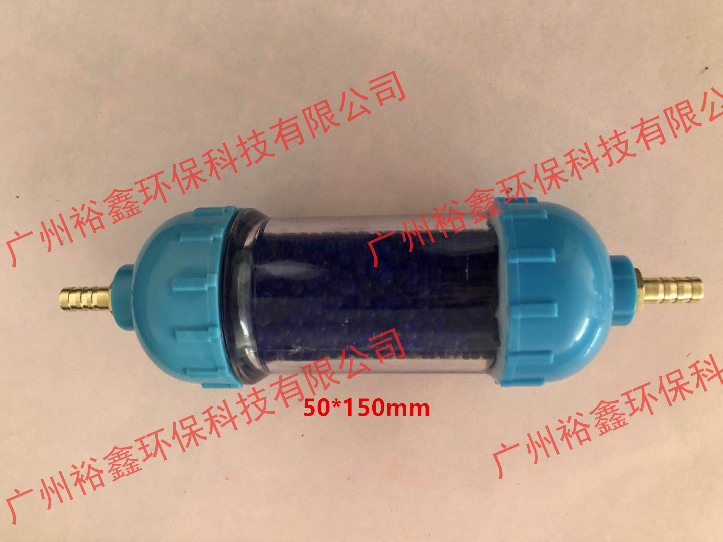 幹燥管 空管 氣體淨化管除水管脫水管空氣臭氧幹燥筒除濕管PC管在類目 五金/工具, 機械五金, 分離設備中 - 來自Buy2taobao.com提供專業的淘寶代購服務