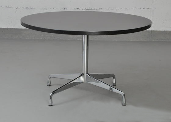 round table negotiating table Coffee Tables Classic table Modern table eames Desk High-end table Simple table tablein the Business/Office Furniture , Office Furniture , Desk , Conference table category - from Buy2taobao.com to provide professional Taobao agent buy service