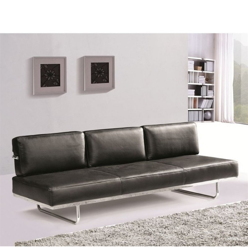 Selling master design modern originality classic design sofa Le Corbusier LC5 Sofain the Residential furniture , Designer Furniture (NEW) , Sofa category - from Buy2taobao.com to provide professional Taobao agent buy service
