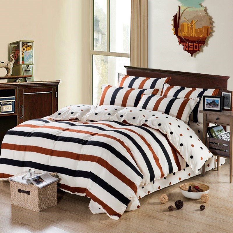 Quilt piece 1.51.6/1.8x2.0 M 2 1 2.2x2.4 Five 150x200x230 Eight 220/240 pure cottonin the Bedclothes , Quilt category - from Buy2taobao.com to provide professional Taobao agent buy service