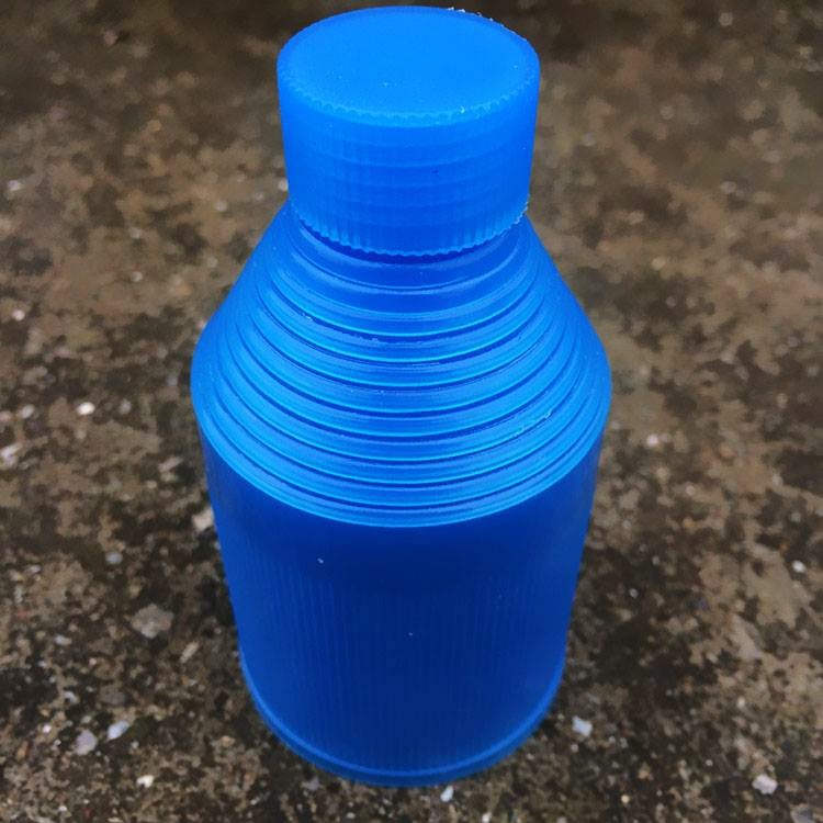children Umbrella Water cup parts pupil Child Waterproof Case spare partsin the Home Daily , Umbrella/Rain gear/Rain/Moistureproof , Umbrella category - from Buy2taobao.com to provide professional Taobao agent buy service