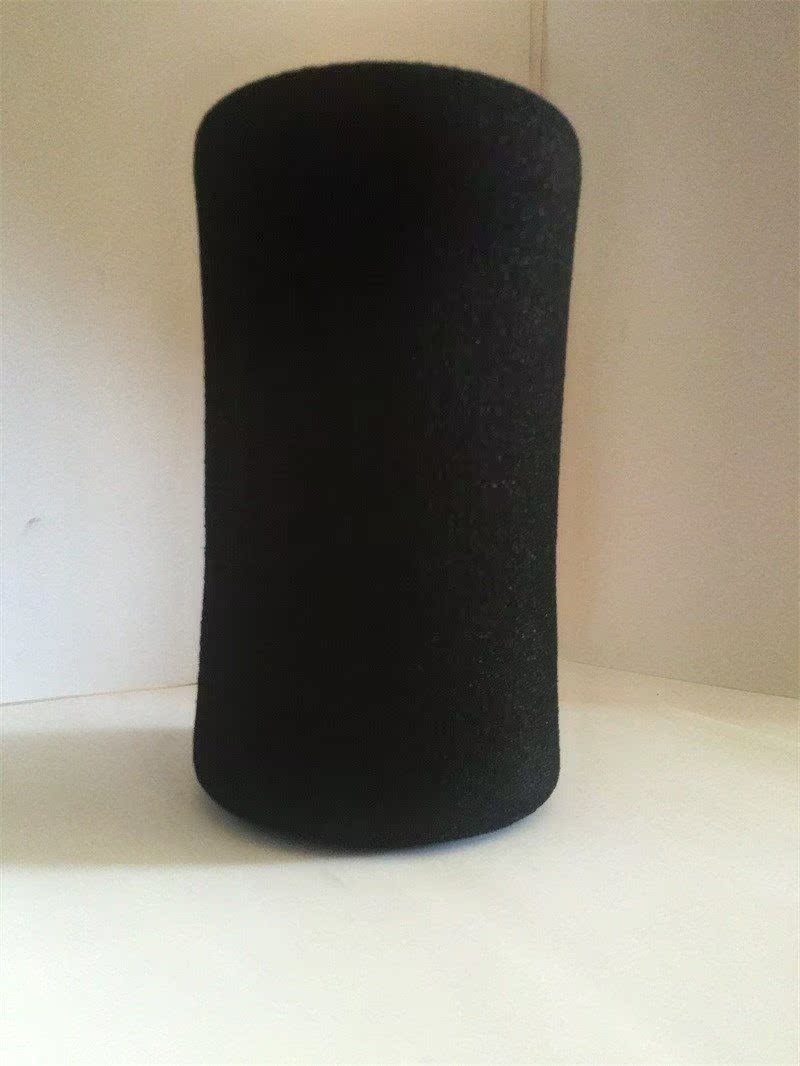 泡沫海绵板勾脚仰卧起坐泡棉套健身器材配件套管通用收腹机健腹器在类目 运动/瑜伽/健身/球迷用品, 踏步机/中小型健身器材, 仰卧板/健腹板中 - 来自Buy2taobao.com提供专业的淘宝代购服务