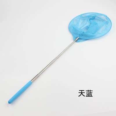 漁具撲兒童可小魚網小號抓洗澡家用坐玩具網兜撈魚蝴蝶小孩在類目 玩具/童車/益智/積木/模型, 戶外運動/休閒/傳統玩具, 其他戶外休閒玩具中 - 來自Buy2taobao.com提供專業的淘寶代購服務