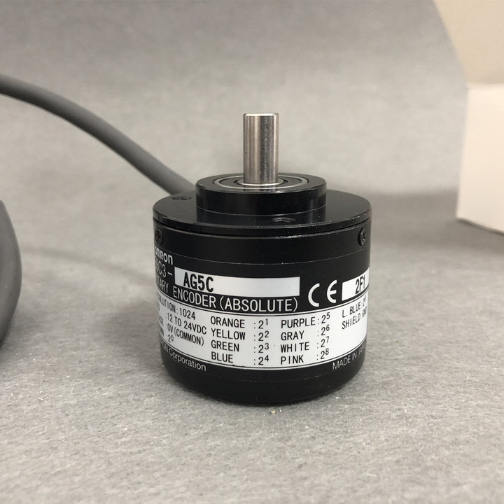 AG5C 备用在类目 3C数码配件, 电子元器件市场, IC集成电路/电机, 编码器中 - 来自Buy2taobao.com提供专业的淘宝代购服务