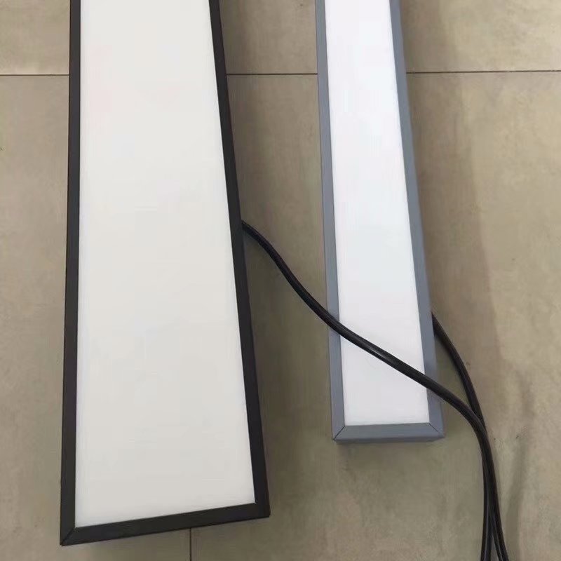 Philips飞利浦RC095V吊线灯14W16W28W34W超市灯办公室灯LED|msdalam kategori keluarga memasang ibu, Lampu & Lighting Fixtures, kandil - dari Buy2taobao.com untuk memberikan perkhidmatan ejen Taobao profesional membeli