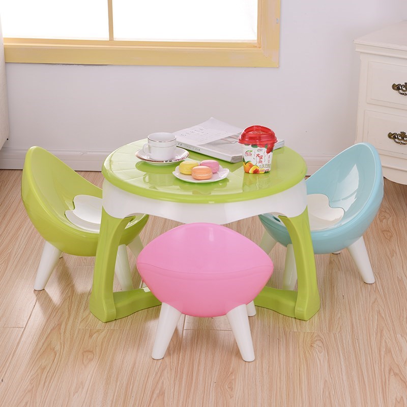 加厚环保宝宝bb椅子靠背儿童凳子婴幼儿塑料凳儿童餐椅宝宝椅在类目 尿片/洗护/喂哺/推车床, 儿童房/桌椅/家具, 儿童椅中 - 来自Buy2taobao.com提供专业的淘宝代购服务
