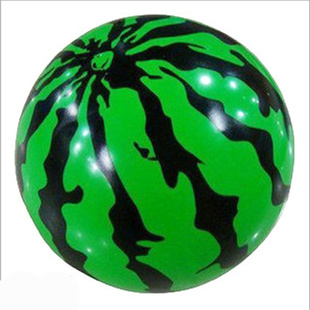 Manufactor Direct selling supply children Toys inflation Watermelon Balls 6 love Rubber ball New products Special Offerin the Toy/Childs/Puzzle/Building block/Model , Outdoor sports/Leisure/Traditional toys , Ball Toys/Ball games category - from Buy2taobao.com to provide professional Taobao agent buy service