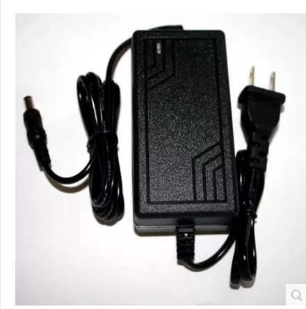 特美声户外拉杆音箱 手提背带电瓶音响 充电器 电源线 15v3A包邮|ruв категории видео электрических приборов, видео бытовой арматура, HIFI звук арматура, трансформатор - от Buy2taobao.com для оказания профессиональной услуги покупки агента Taobao