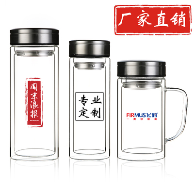 3月25更新【快爆白菜好价】的图片 第53张