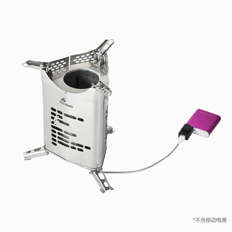 火枫新品青山户外柴火炉便携野炊炉子 野外生火炉 取暖炉野营炉具|ruв категории открытый/альпинизм/в поход/Поездки товаров, плита/посуда/мангалы товаров, пикник плита - от Buy2taobao.com для оказания профессиональной услуги покупки агента Taobao