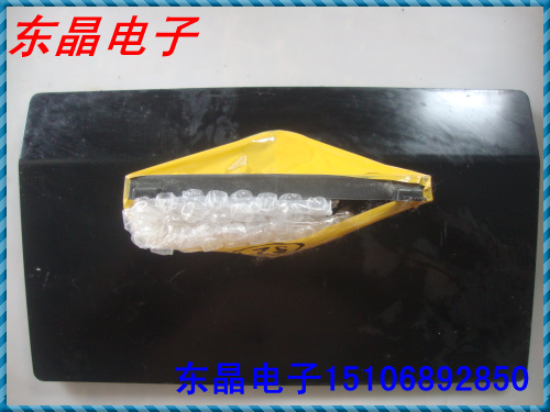 海信电视LED32K100 LED32K100N LED32K26 LED32K21 LED32K200底座在类目 大家电, 大家电配件, 电视机配件, 电视机架中 - 来自Buy2taobao.com提供专业的淘宝代购服务