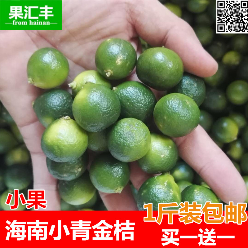 新鮮海南青桔小金桔皮薄多汁金桔小檸檬茶飲奶茶原料1斤包郵在類目 水產肉類/新鮮蔬果/熟食, 新鮮水果, 桔子中 - 來自Buy2taobao.com提供專業的淘寶代購服務