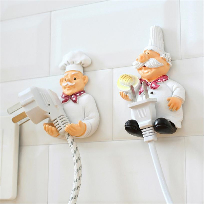 Household life practical Commodity Kitchen utensils Haberdashery Little things Lazy man Artifact Home Hooksin the Storage consolidation , Family finishing equipment , Hook/Sticky hooks category - from Buy2taobao.com to provide professional Taobao agent buy service