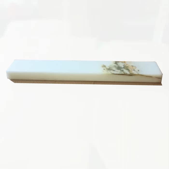 618 Big promotion simple packing Benefits practical Clearance Stony Paperweight Number Limitedin the Electronic Dictionary/Electronic paper book/Stationery , Painting tools/Painted wood/Calligraphy Supplies , Four Treasures category - from Buy2taobao.com to provide professional Taobao agent buy service