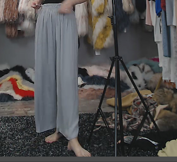 19170in the Women's clothing/Boutique , Fur category - from Buy2taobao.com to provide professional Taobao agent buy service
