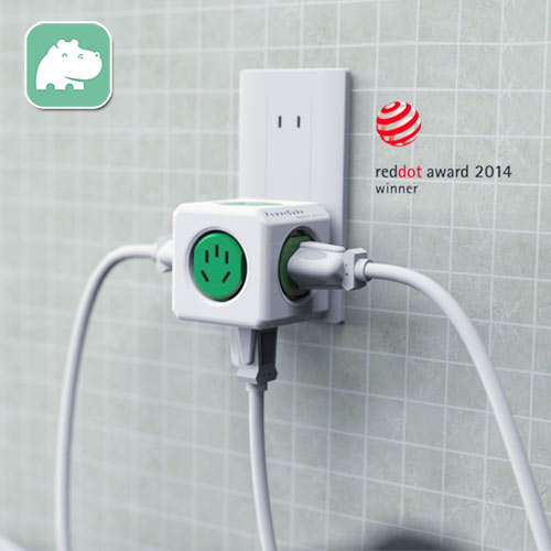 travel portable socket Take it with you Expand Inserted row Rubik's Cube usb wireless source Travel?in the Electronic/Electrician , Terminal Blocks/Plug , Conversion plugs category - from Buy2taobao.com to provide professional Taobao agent buy service