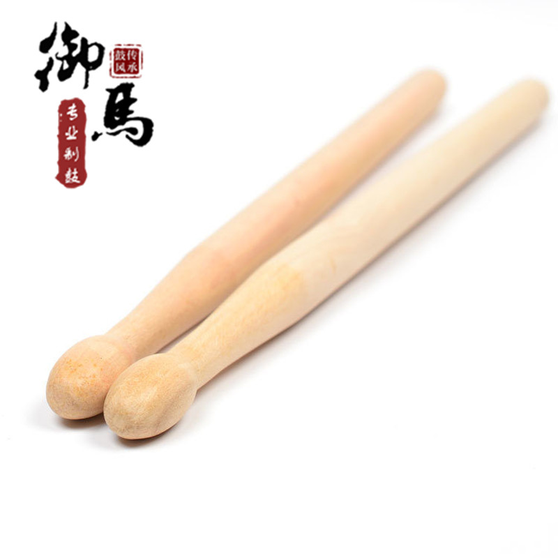 專業大鼓棒紅綢鼓棒牛皮大鼓鑼鼓堂鼓腰鼓紅鼓棒大鼓棒 鼓錘鼓槌在類目 樂器/吉他/鋼琴/配件, 樂器配件, 鼓棒/鼓錘/鼓槌中 - 來自Buy2taobao.com提供專業的淘寶代購服務