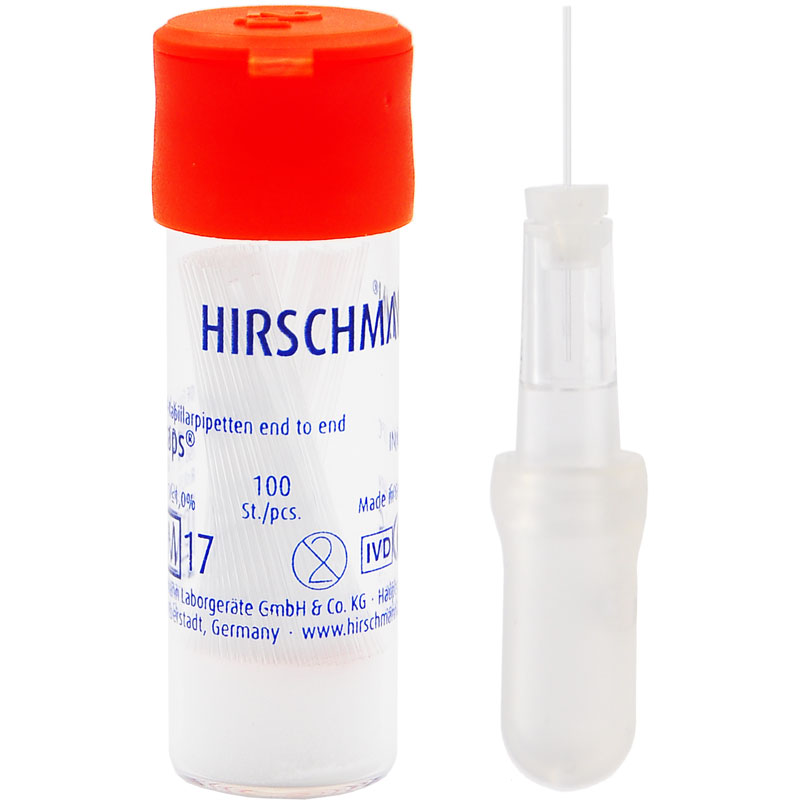 玻璃点样毛细管1ul/2ul/5ul/10ul HIRSCHMANN 微量毛细管100支/筒在类目 办公设备/耗材/相关服务, 其它耗材, 其它中 - 来自Buy2taobao.com提供专业的淘宝代购服务