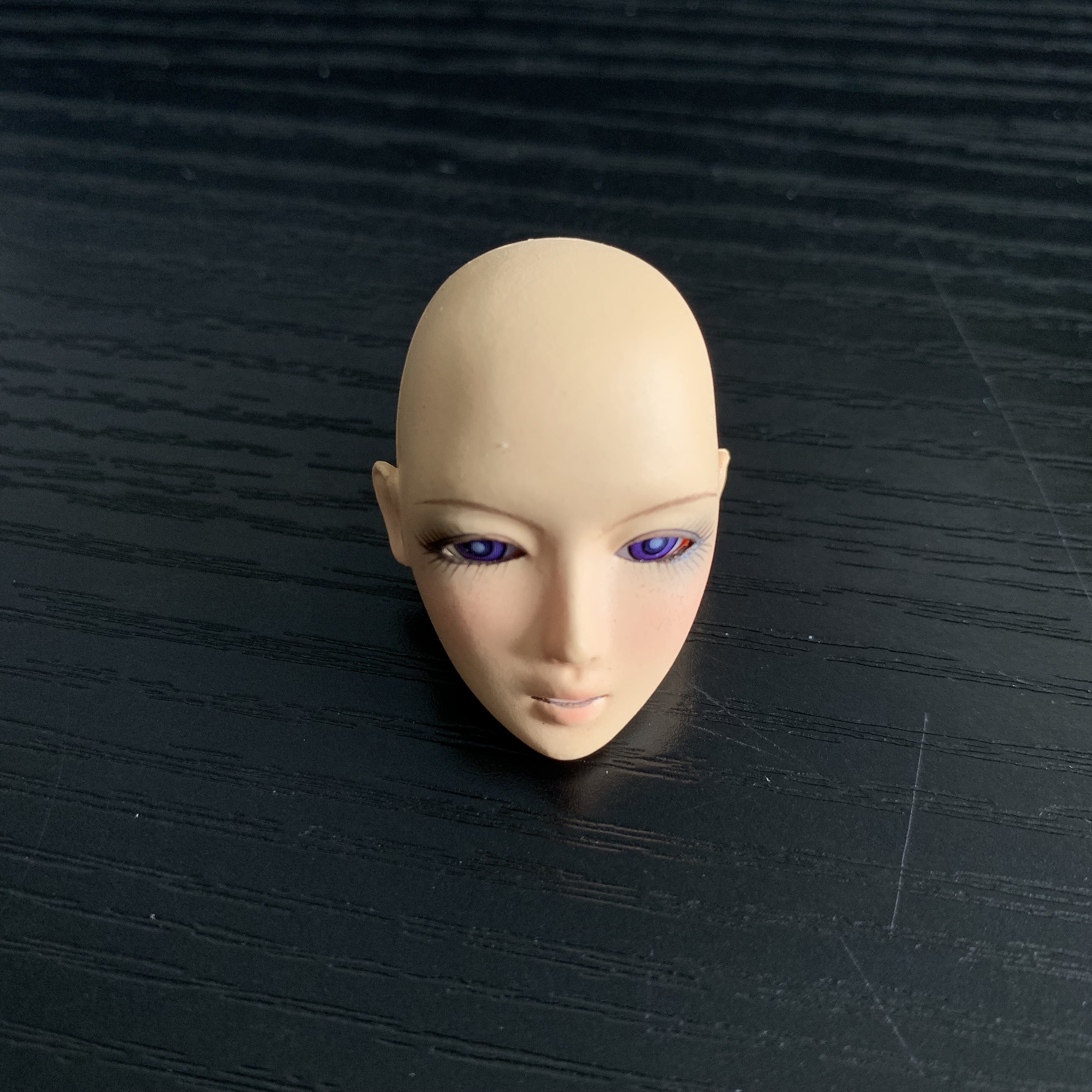 小狼狼福利,兵人头雕替换头|ruв категории плесень играть/Аниме/вокруг/cos/настольные игры, руки/яйцо/кукла/BJD/солдат, солдат зоны - от Buy2taobao.com для оказания профессиональной услуги покупки агента Taobao