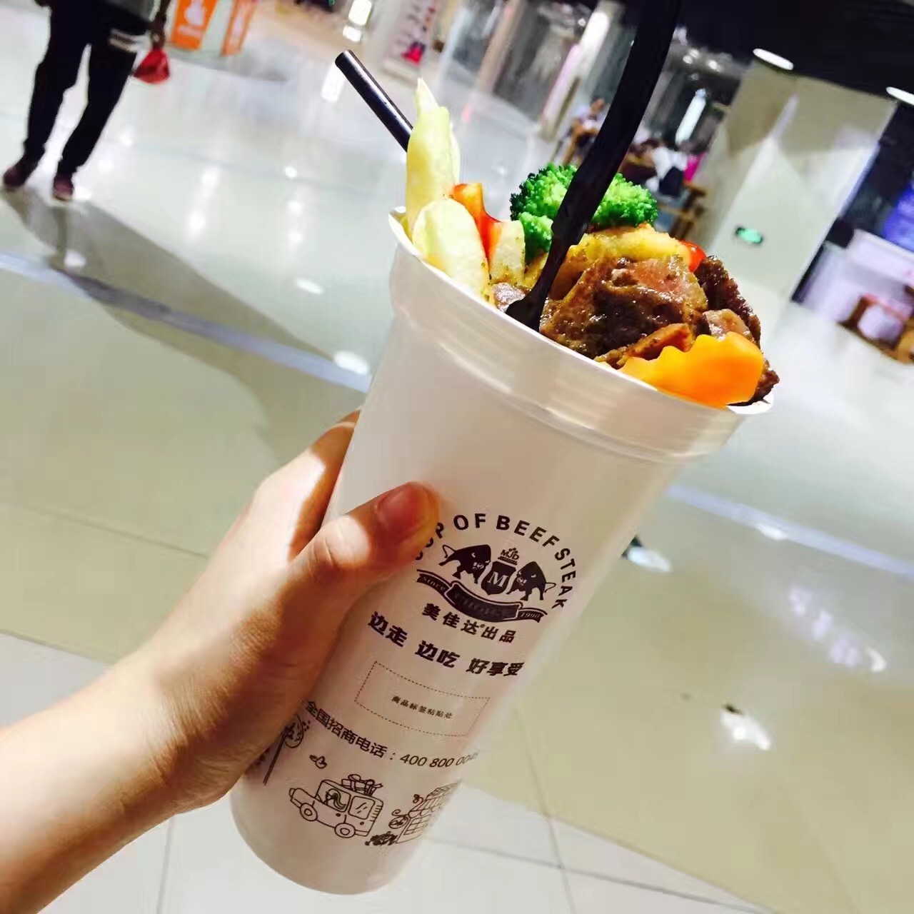 牛排杯牛排专用100克单份装小菲力牛排|ruв категории водной мясо/свежие фрукты и овощи/еда, сырое мясо/мясо, категория говядины, бифштекс - от Buy2taobao.com для оказания профессиональной услуги покупки агента Taobao