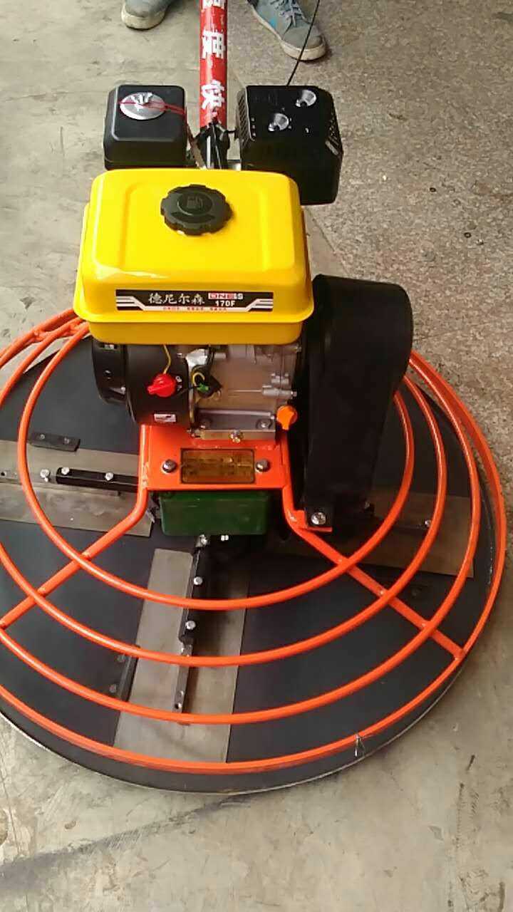 concrete Pavement Trowel gasoline Electric diesel oil cement ground Smoothing machine abraderin the Hardware/Tool , Electrical Hardware , Other mechanical and electrical hardware category - from Buy2taobao.com to provide professional Taobao agent buy service
