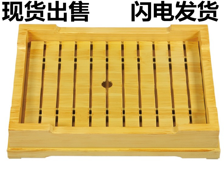 三文鱼刺身盆仿木纹刺身冰盘鱼生拼盘刺身寿司料理盛器带隔板在类目 餐饮具, 餐具, 盆中 - 来自Buy2taobao.com提供专业的淘宝代购服务