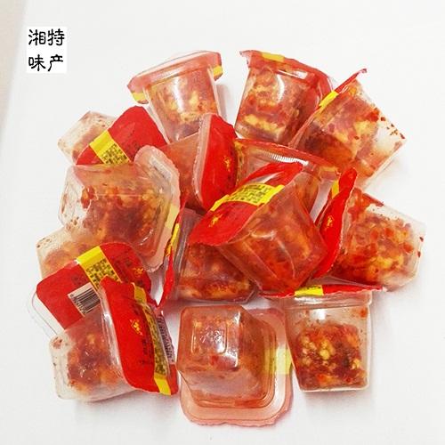 湖南特产新化白溪梦安果冻霉豆腐乳下饭菜农家手工独立装腐乳包邮在类目 粮油米面/南北干货/调味品, 调味品/果酱/沙拉, 豆腐乳中 - 来自Buy2taobao.com提供专业的淘宝代购服务
