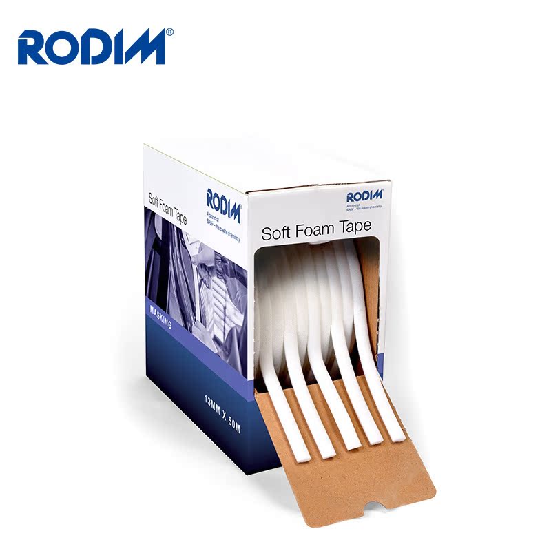 BASF RODIM foam Door tape General type automobile maintain dustproof Soundproofing Noise Reduction Door Sealing stripin the Basic building materials , Accessories Area , Windows accessories , Seal category - from Buy2taobao.com to provide professional Taobao agent buy service