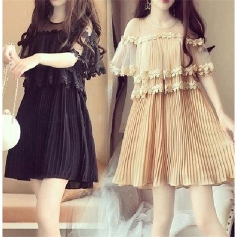 Large Maxi dress mm2019 New summer 200 Bouffancy Base coat Seaside on vacation Dressin the Outdoor/Mountaineer/Camping/Travel Goods , Outdoor clothing , Outdoor leisure clothes , Outdoor leisure pants suit category - from Buy2taobao.com to provide professional Taobao agent buy service
