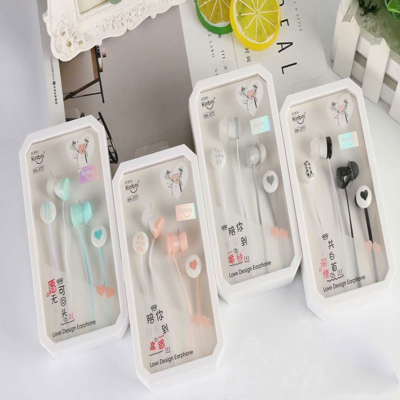 love lovers headset a pair Lovers money In ear currency men and women student Double Korean Edition Sweetheart lovely Simplicityin the Audio appliances , Headphone/Headsets category - from Buy2taobao.com to provide professional Taobao agent buy service