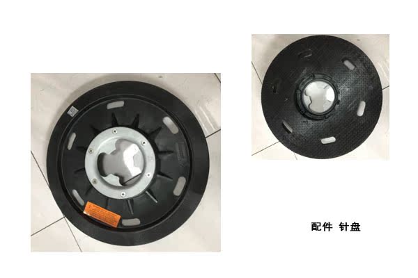 parts Dial Brush and machine Single wiping machine BDS43/150 B90R D55 B80W BR65/80 applyin the Hardware/Tool , Mechanical Hardware , Other Machine Hardware (New) category - from Buy2taobao.com to provide professional Taobao agent buy service