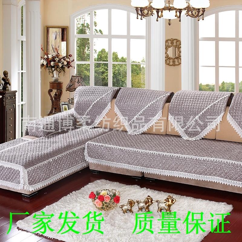 90坐垫椅垫70110齐全 欧式提花防滑皮沙发垫可定做 家纺其他2在类目 居家布艺, 坐垫/椅垫/沙发垫, 沙发垫中 - 来自Buy2taobao.com提供专业的淘宝代购服务