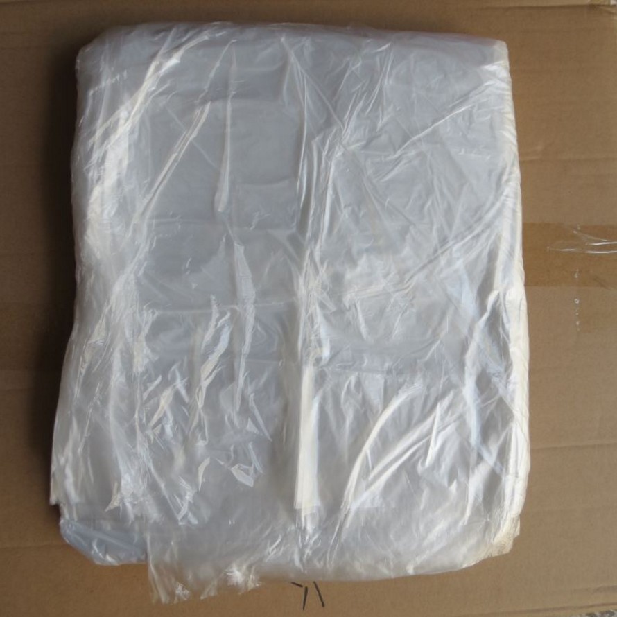 Can be printed logo customized Bath bag Bath bags Bathtub film Spa Bath bag Bath bags Transparent film Bathing 30 Pcsin the Family/Personal Cleaning Tools , Sanitary appliances/Bathroom accessories , Bathroom Accessories category - from Buy2taobao.com to provide professional Taobao agent buy service