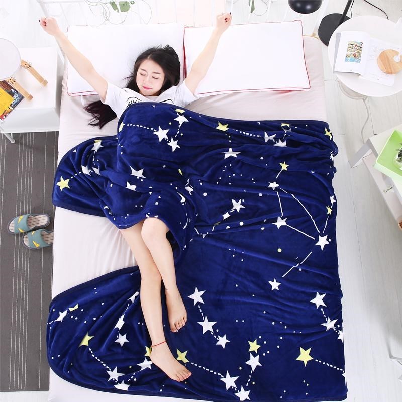 student sheet Coral quilt Blanket summer Thin section dormitory Office Single Sofa blanket Small blanketin the Bedclothes , Leisure blanket/Woolen blanket/Carpet category - from Buy2taobao.com to provide professional Taobao agent buy service