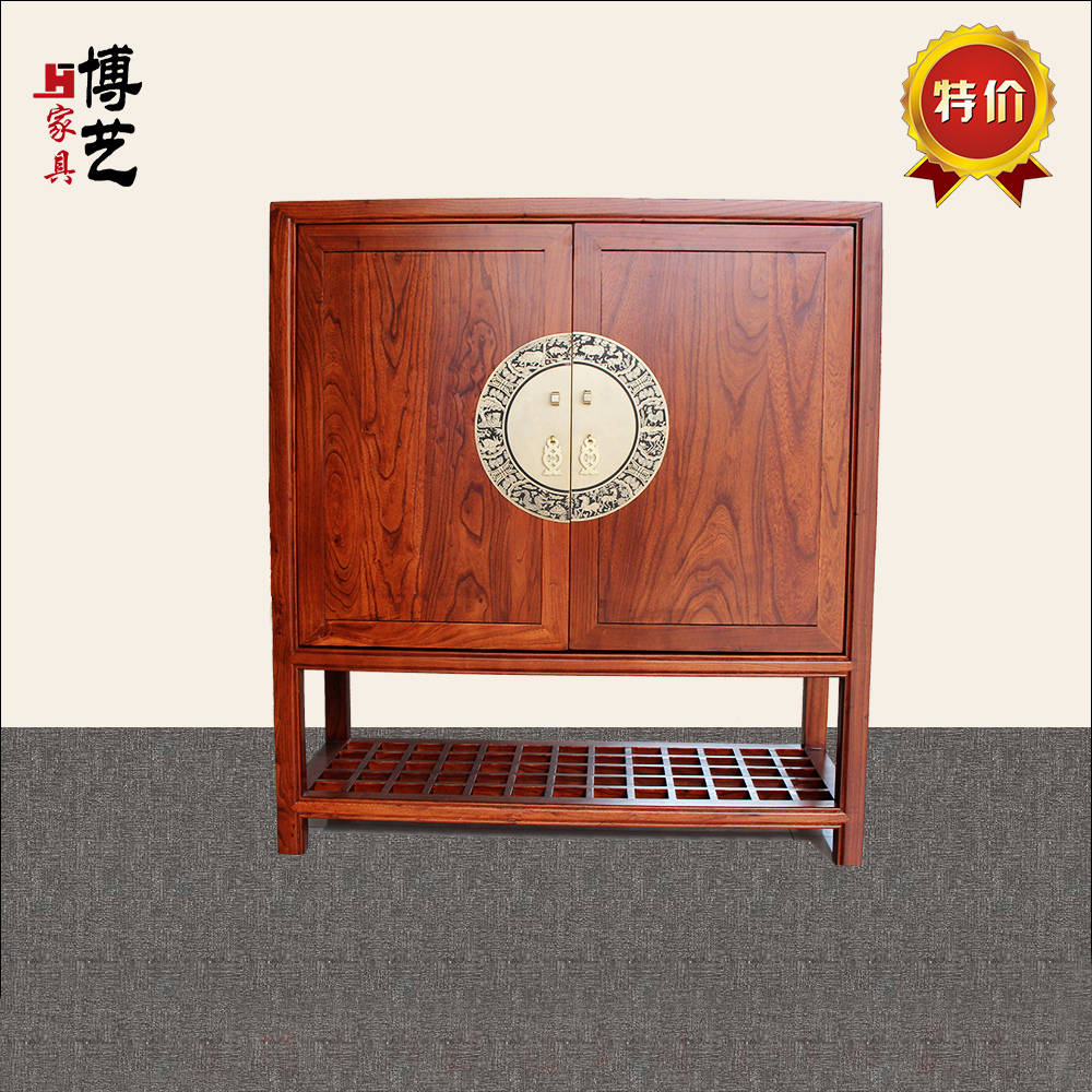 博藝新中式鞋櫃老榆木鞋架 實木家具 簡約門廳儲物櫃 仿古落地鞋在類目 住宅傢俱, 成套傢俱, 門廳成套傢俱, 門廳櫃+鞋櫃中 - 來自Buy2taobao.com提供專業的淘寶代購服務