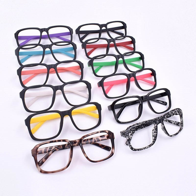 Eyes box Lens Eyeglass frame Lens No Lens Eyeglass framein the ZIPPO/Swiss Army Knife/Glasses , Frames category - from Buy2taobao.com to provide professional Taobao agent buy service