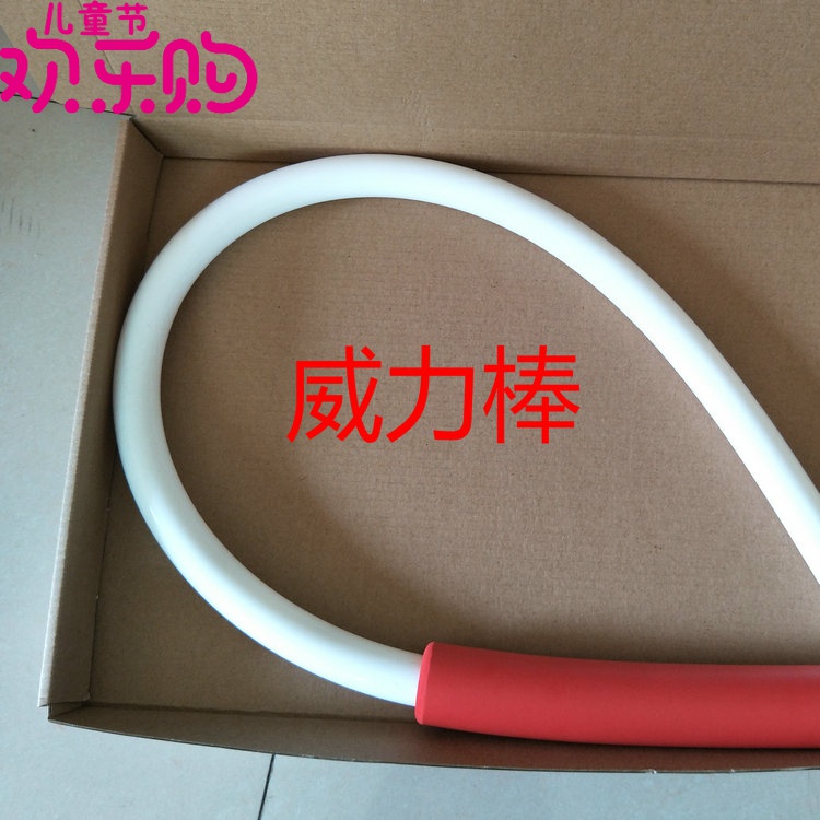 弹力绳健身绳子弹力拉力带拉力器胸肌训练男健身器材家用阻拉力绳|ruв категории движение/йога/фитнес/фанаты товаров, машина времени/малых и средних типа фитнес - оборудования, тянуть веревку/натяжное устройство - от Buy2taobao.com для оказания профессиональной услуги покупки агента Taobao