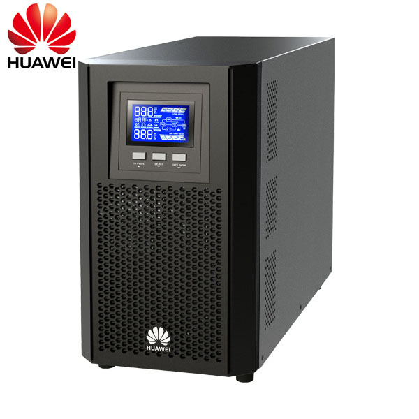 華爲UPS2000-A-1KTTS 1KVA UPS不間斷電源 內置電池負載5分鍾在類目 電腦硬件/顯示器/電腦周邊, 電腦周邊, UPS電源中 - 來自Buy2taobao.com提供專業的淘寶代購服務