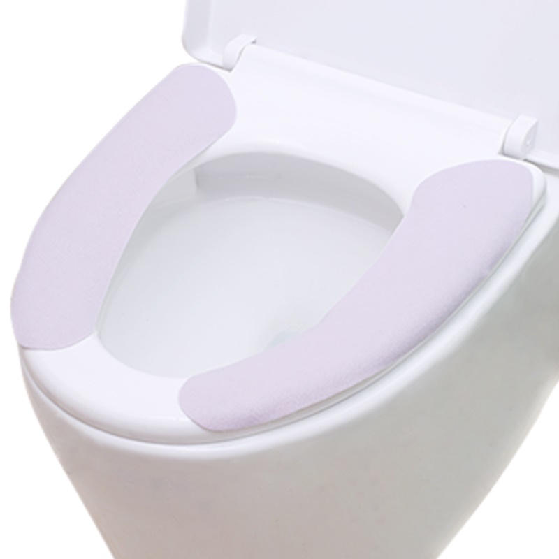 Real benefit 3 Paste Toilet mat thickening Toilet sets Potty sets currency Toilet stickers Seat cushion waterproofin the Family/Personal Cleaning Tools , Sanitary appliances/Bathroom accessories , Toilet sets/Toilet seat category - from Buy2taobao.com to provide professional Taobao agent buy service