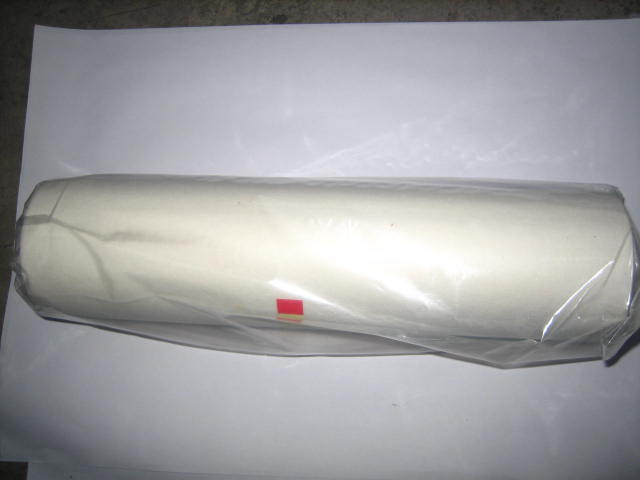 cp.6200.cp5410C Duplicator Engravingin the Office Equipment/Consumables/Related Services , Other office equipment , Copier parts category - from Buy2taobao.com to provide professional Taobao agent buy service