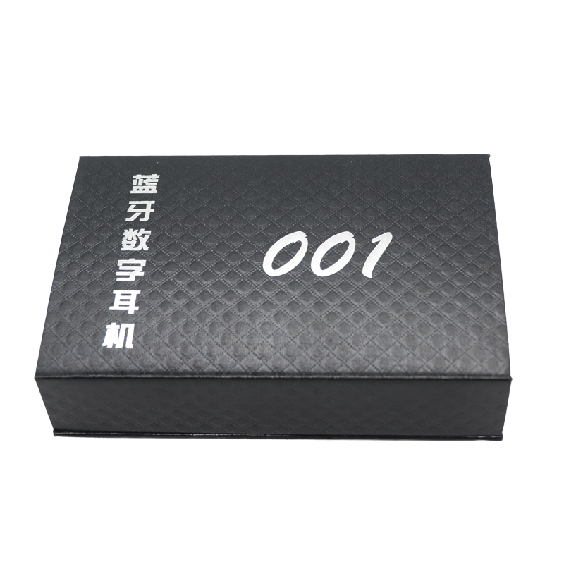 001数字一对一耳机 数字蓝牙耳机002 006 007 008一对一数字耳机在类目 影音电器, 耳机/耳麦中 - 来自Buy2taobao.com提供专业的淘宝代购服务