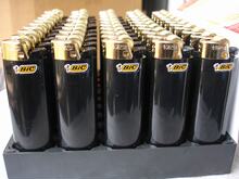 ���ڷ����ȿ�BIC����|J6 Maxi��ɰ��|һ����|��������|������ͷ