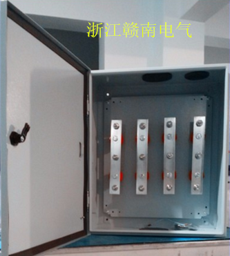 IKV矿物质绝缘电缆分支箱铜排式T接转换箱JXT1电缆接线端子分流箱|msdalam kategori elektronik/Electrician, peti pendawaian, kotak pendawaian elektrik yang kuat - dari Buy2taobao.com untuk memberikan perkhidmatan ejen Taobao profesional membeli