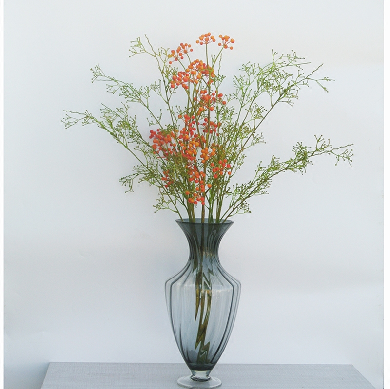 花心思仿真米仔兰植物室内插花花艺绿植树枝植物墙配材绿景装饰叶在类目 家居饰品, 花瓶/花器/仿真花/仿真饰品, 仿真花/假花中 - 来自Buy2taobao.com提供专业的淘宝代购服务
