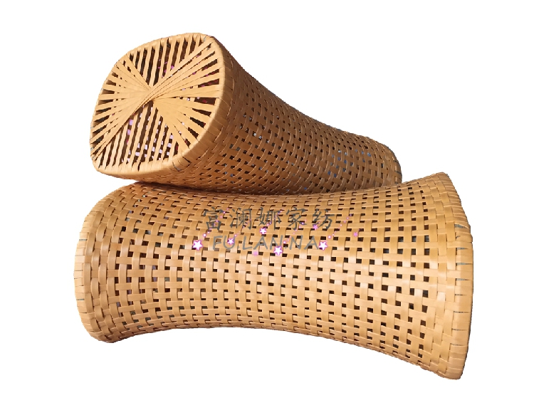 Summer cool pillow PE Rattan summer pillow Bamboo hollow Cool pillow Steam room Cool pillow m1Sim89FzDin the Bedclothes , Pillow/Pillow/Pillow/Cervical pillow category - from Buy2taobao.com to provide professional Taobao agent buy service