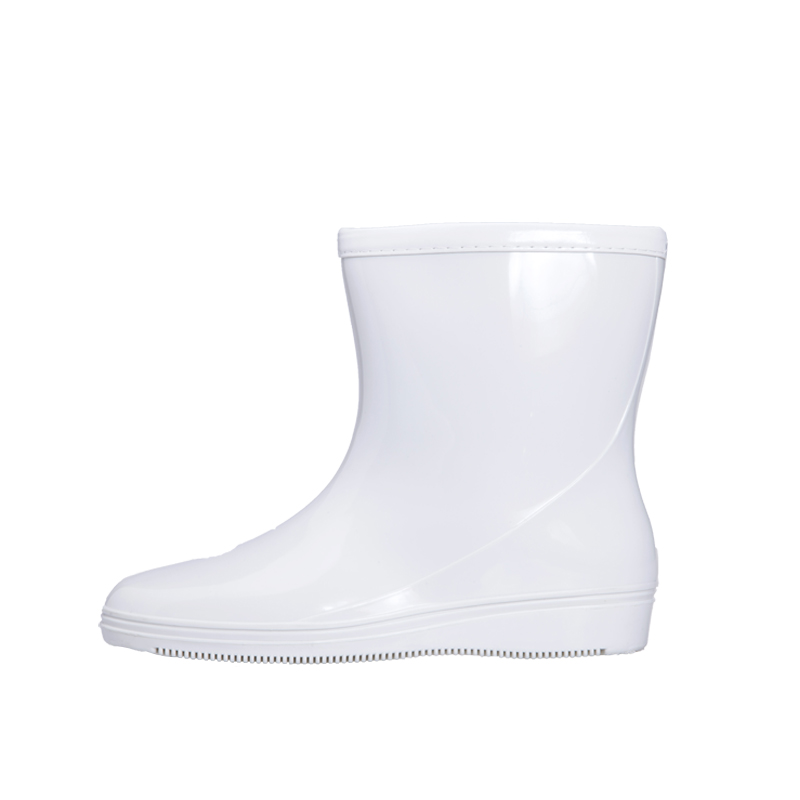 waterproof Rain shoes golf Dedicated Flat bottom Work shoes Female models Waterproof shoes non-slip Wear-resistant ball children's shoes Rain Bootsin the Sports/Yoga/Fitness/Fans supplies , Golf , Golf Shoes category - from Buy2taobao.com to provide professional Taobao agent buy service